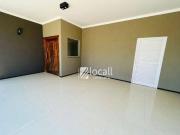 Casa com 3 dormitórios à venda, 180 m² por R$ 860.000,00...