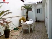 Casa com 3 dormitórios à venda, 180 m² por R$ 880.000,00...