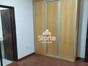 Casa com 3 dormitÃ³rios Ã venda, 180 mÂ² por R$...