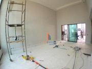 Casa com 3 dormitórios à venda, 180 m² por R$ 899.000,00...