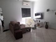 Casa com 3 dormitórios à venda, 180 m² por R$ 900.000,00...