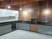 Casa com 3 dormitórios à venda, 180 m² por R$ 910.000... Casa com 3 dormitórios à venda, 180 m² por R$ 910.000...