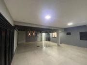 Casa com 3 dormitórios à venda, 180 m² por R$ 920.000,00...