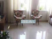 Casa com 3 dormitórios à venda, 180 m² por R$ 925.000,00...