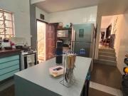 Casa com 3 dormitórios à venda, 180 m² por R$ 900.000,00...