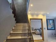 Casa com 3 dormitórios à venda, 180 m² por R$ 950.000,00...
