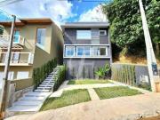 Casa com 3 dormitórios à venda, 180 m² por R$ 950.000,00...