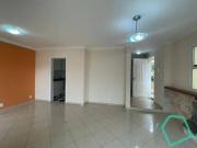 Casa com 3 dormitórios à venda, 180 m² por R$ 980.000,00...