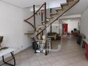 Casa com 3 dormitórios à venda, 180 m² por R$ 980.000,00...