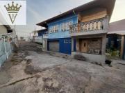 Casa com 3 dormitórios à venda, 180 m² por R$ 990.000,00...