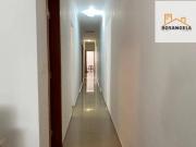 Casa com 3 dormitórios à venda, 180 m² por R$ 999.990,00...