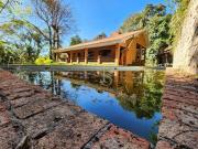 Casa com 3 dormitórios à venda, 180 m² Serra da...