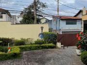 Casa com 3 dormitórios à venda, 180 m² Vila Gustavo São...