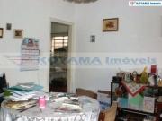 Casa com 3 dormitórios à venda, 180m² Jardim da Saúde...