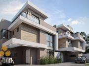 Casa com 3 dormitórios à venda, 181 m² por R$...