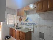 Casa com 3 dormitórios à venda, 181 m² por R$ 1.050.000...