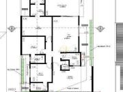 Casa com 3 dormitórios à venda, 181 m² por R$...