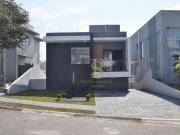 Casa com 3 dormitórios à venda, 181 m² por R$...