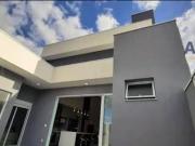 Casa com 3 dormitórios à venda, 181 m² por R$...
