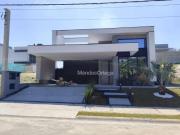 Casa com 3 dormitórios à venda, 181 m² por R$...