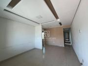 Casa à venda, 181 m² por R$ 415.000,00 Jardim Das...