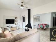 Casa com 3 dormitórios à venda, 181 m² por R$ 470.000,00...