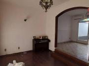 Casa com 3 dormitórios à venda, 181 m² por R$ 620.000,00...