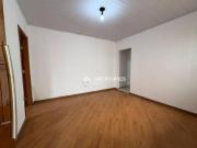 Casa com 3 dormitórios à venda, 181 m² por R$ 699.900...