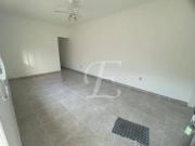 Casa com 3 dormitórios à venda, 181 m² por R$ 798.000,00...