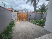 Casa com 3 dormitórios à venda, 181 m² por R$ 900.000,00...