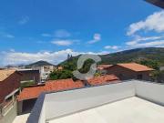 Casa com 3 dormitórios à venda, 181 m² por R$ 950.000,00...