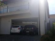 Casa com 3 dormitórios à venda, 181 m² por R$ 980.000,00...