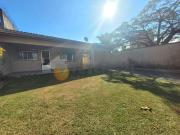 Casa com 3 dormitórios à venda, 181 m² Praia das...