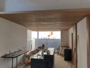 Casa com 3 dormitórios à venda, 182 m² por R$...