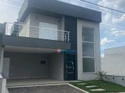 Casa com 3 dormitórios à venda, 182 m² por R$...