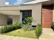 Casa com 3 dormitórios à venda, 182 m² por R$...