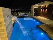 Casa á venda com 3 quartos, 182 m² por R$ 1.600.000...