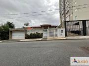Casa com 3 dormitórios à venda, 182 m² por R$...