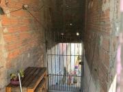 Casa com 3 dormitórios à venda, 182 m² por R$ 420.000,00...