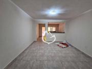 Casa à venda, 182 m² por R$ 500.000,00 Vila José Paulino...