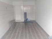 Casa com 3 dormitórios à venda, 182 m² por R$ 550.000,00...