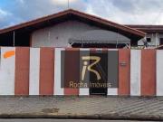 Casa com 3 dormitórios à venda, 182 m² por R$ 600.000,00...