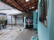 Casa com 3 dormitórios à venda, 182 m² por R$ 600.000,00...
