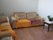 Casa com 3 dormitórios à venda, 182 m² por R$ 636.000,00...