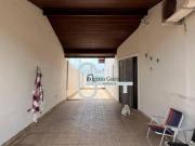 Casa com 3 dormitórios à venda, 182 m² por R$ 690.000,00...