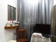 Casa com 3 dormitórios à venda, 182 m² por R$ 691.000,00...