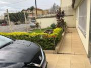 Casa à venda, 182 m² por R$ 830.000,00 Jardim Vila...