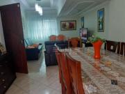 Casa com 3 dormitórios à venda, 182 m² por R$ 840.000,00...