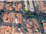 Casa com 3 dormitórios à venda, 182 m² por R$ 850.000,00...