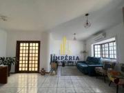 Casa com 3 dormitórios à venda, 182 m² por R$ 930.000,00... Casa com 3 dormitórios à venda, 182 m² por R$ 930.000,00...